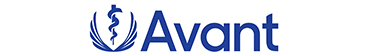 Jira homepage
